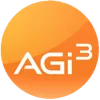 agi3